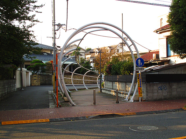 c0163001_03457.jpg
