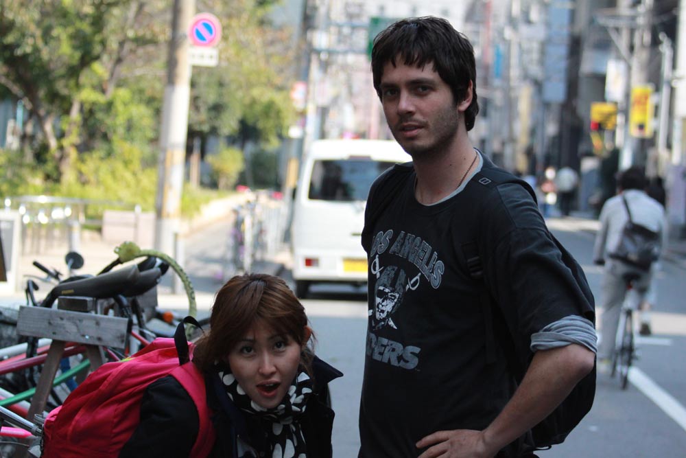 d0147101_21231851.jpg