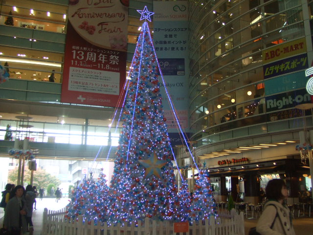 f0076001_2313381.jpg