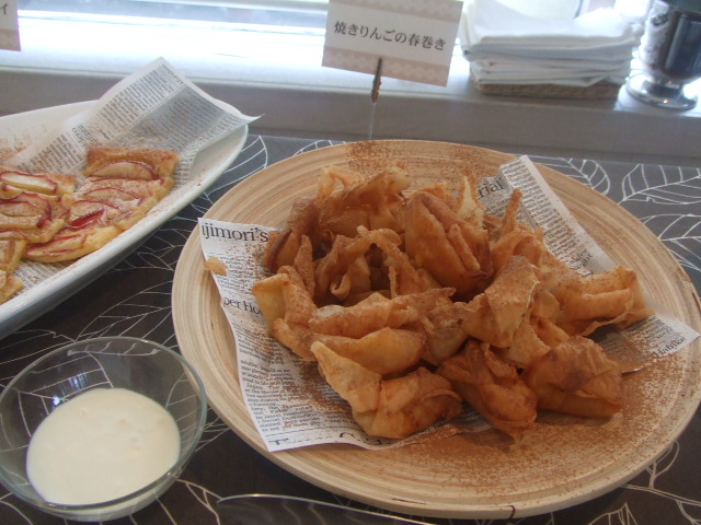 f0076001_2373932.jpg