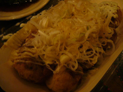 a0022502_1215540.jpg