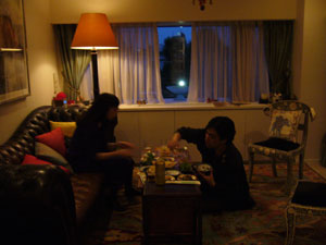 a0022502_1224720.jpg