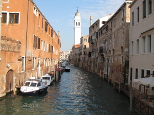 e0154202_21245357.jpg