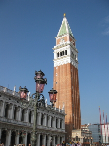 e0154202_21283818.jpg