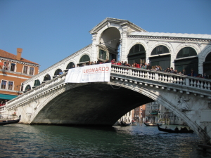e0154202_21311318.jpg
