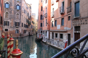 e0154202_21314317.jpg