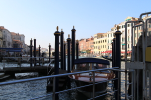 e0154202_21324413.jpg