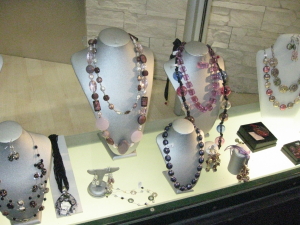 e0154202_21353622.jpg