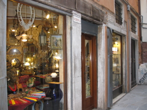 e0154202_21384434.jpg