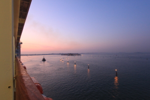 e0154202_22244918.jpg