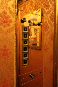 e0154202_2255161.jpg