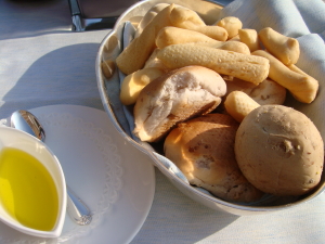e0154202_2262528.jpg