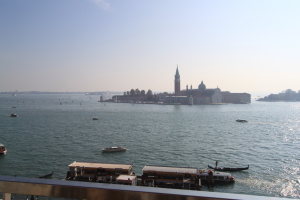 e0154202_2292695.jpg