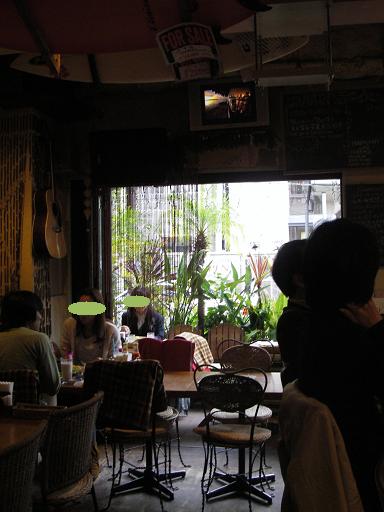 f0034602_19425173.jpg