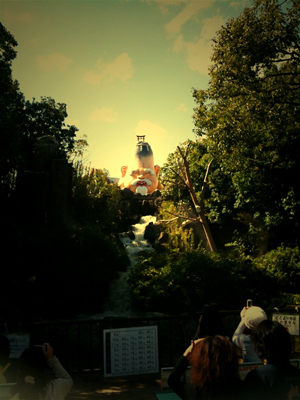 f0101602_8485774.jpg