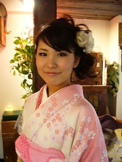 成人式 前撮り_a0123703_9562343.jpg