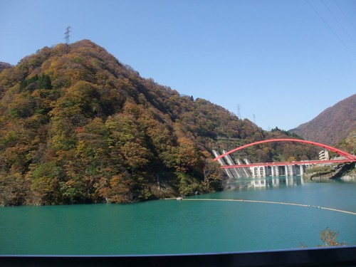 b0139303_23394415.jpg