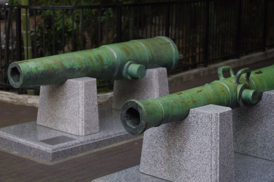 c0187503_1655620.jpg