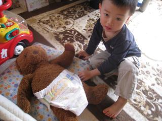e0144903_032687.jpg