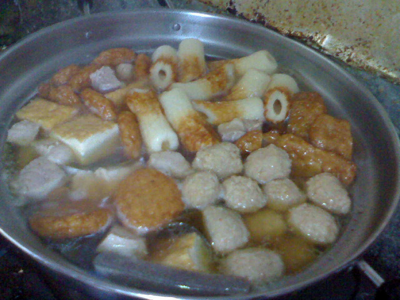 d0153504_23255347.jpg