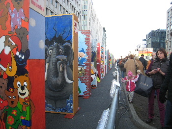 e0149604_3574622.jpg