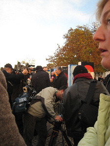 e0149604_4275420.jpg