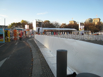 e0149604_5165632.jpg