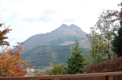 a0031005_14293924.jpg