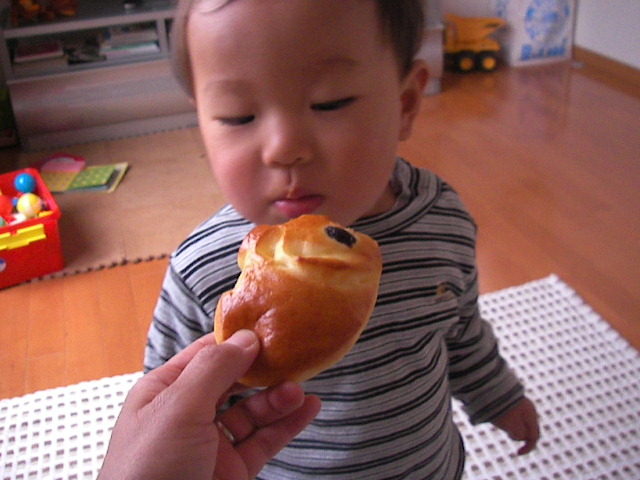 f0038407_9313945.jpg