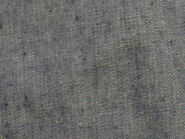 a0123808_17453187.jpg