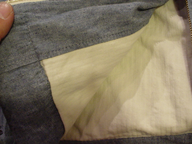 a0123808_1746162.jpg