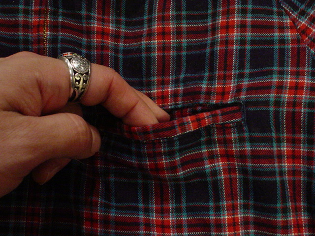 a0123808_17492440.jpg