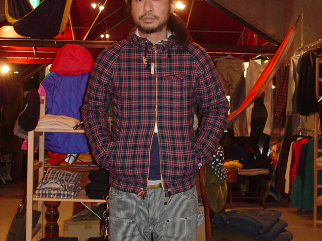 a0123808_17502132.jpg
