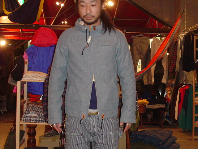 a0123808_17503517.jpg