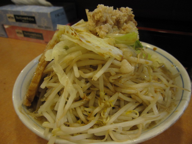 b0042308_2012146.jpg