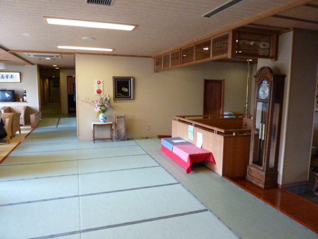 c0125808_12265997.jpg