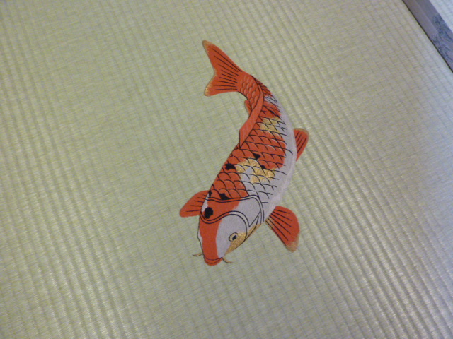c0125808_12272381.jpg