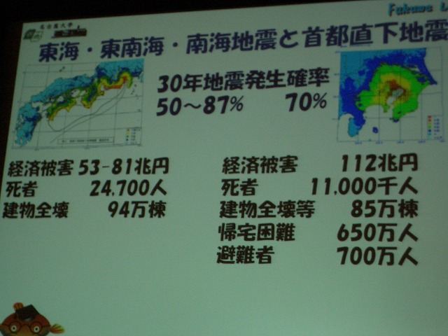予想される地震の被害は国家予算1年分=200兆円!_f0141310_2253557.jpg