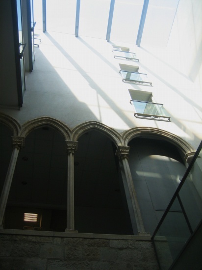 b0064411_5162080.jpg