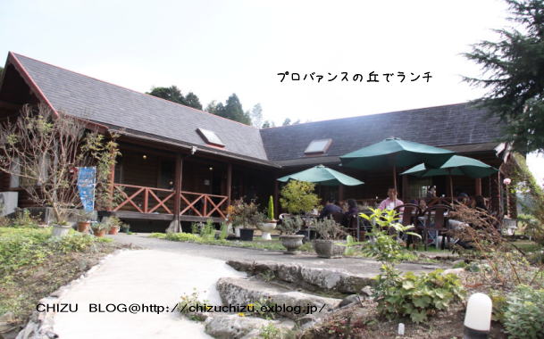 c0017311_1642720.jpg