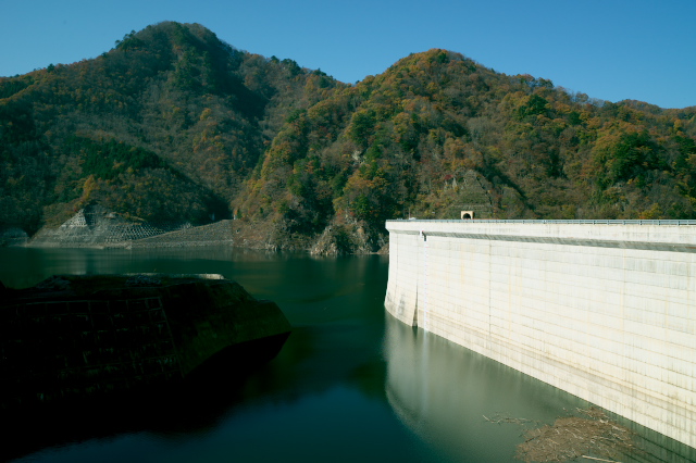 d0143011_8395672.jpg