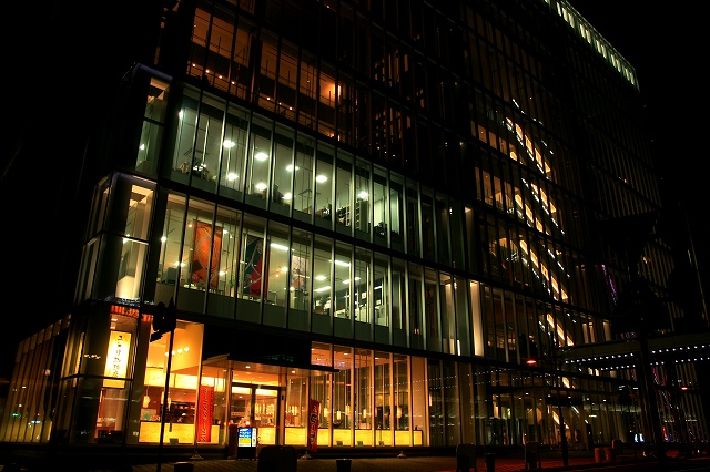 f0201711_2335572.jpg