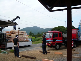 c0035012_2113440.jpg