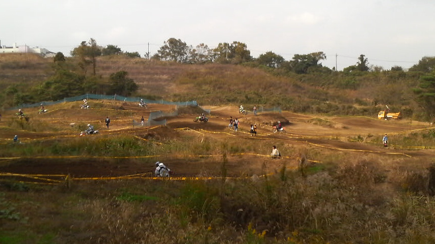 a0121113_22252888.jpg