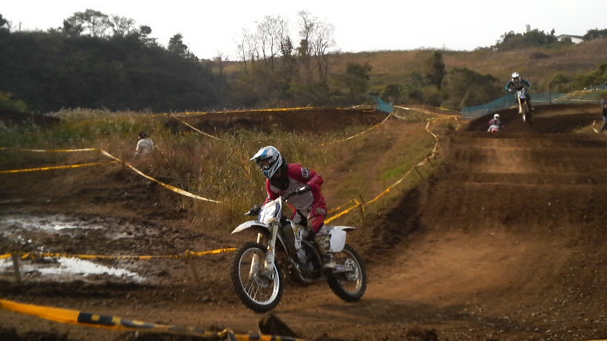a0121113_22334971.jpg