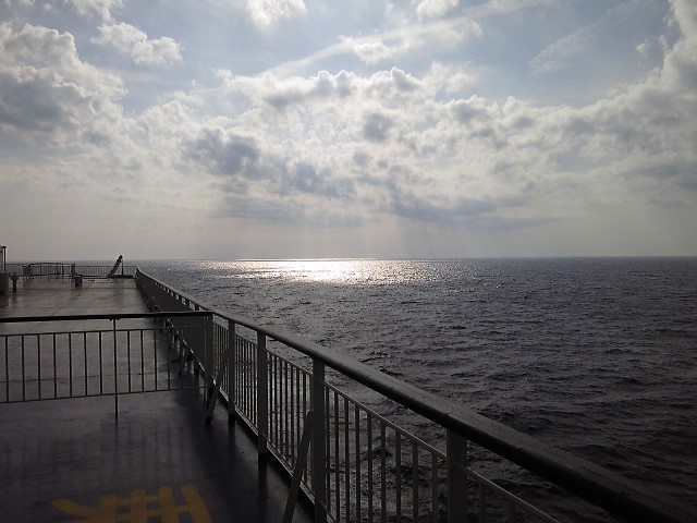 c0154313_183055.jpg