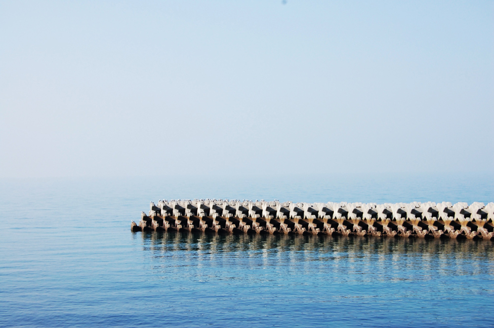 八幡浜_f0150413_1722415.jpg