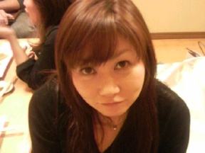 プチ同窓会_f0178313_039683.jpg