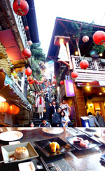 念願の。_d0055515_14192081.jpg