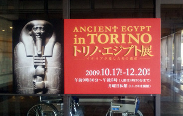 c0014117_2223989.jpg